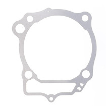 Joint d'embase ATHENA - Epaisseur 0,2mm - SUZUKI