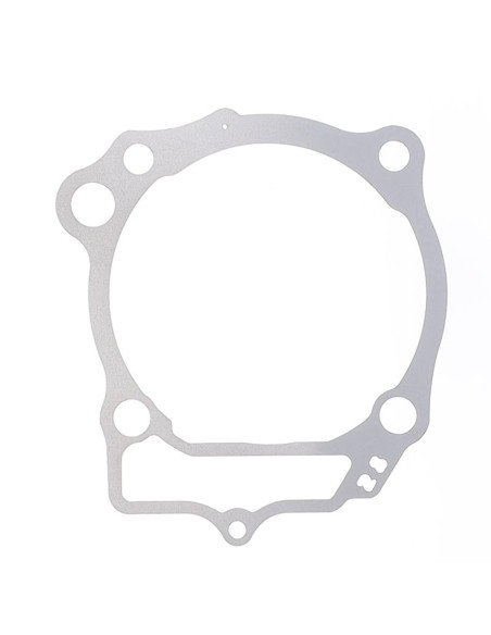 Joint d'embase ATHENA - Epaisseur 0,2mm - SUZUKI
