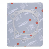 Joint d'embase ATHENA - Epaisseur 0,2mm - SUZUKI 2