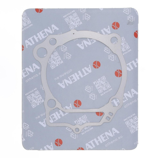 Joint d'embase ATHENA - Epaisseur 0,2mm - SUZUKI