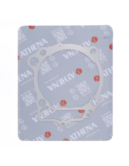 Joint d'embase ATHENA - Epaisseur 0,2mm - SUZUKI