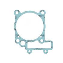 Joint d'embase ATHENA - Epaisseur 0,2mm - SHERCO