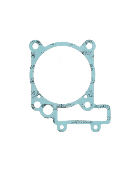 Joint d'embase ATHENA - Epaisseur 0,2mm - SHERCO