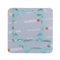 Joint d'embase ATHENA - Epaisseur 0,2mm - SHERCO 2
