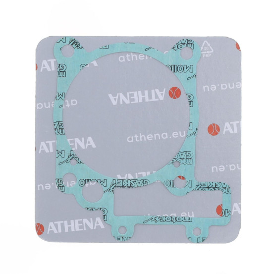Joint d'embase ATHENA - Epaisseur 0,2mm - SHERCO