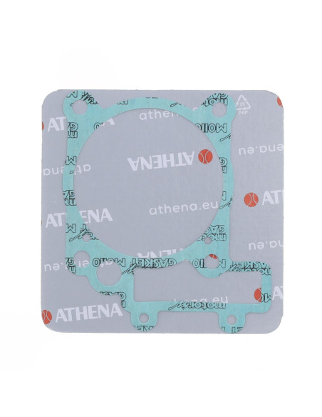 Joint d'embase ATHENA - Epaisseur 0,2mm - SHERCO