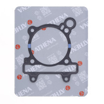 Joint d'embase ATHENA - Epaisseur 0,2mm - PIAGGIO 2