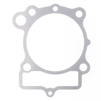 Joint d'embase ATHENA - Epaisseur 0,2mm - KAWASAKI