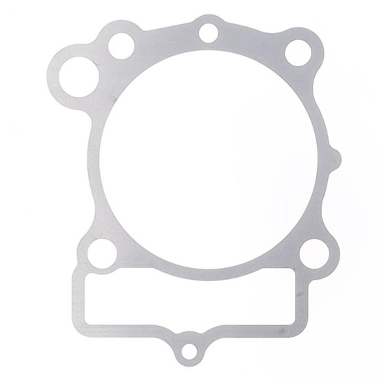 Joint d'embase ATHENA - Epaisseur 0,2mm - KAWASAKI