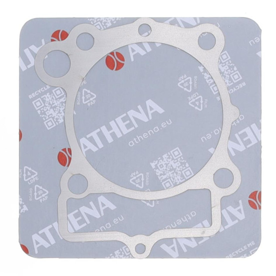 Joint d'embase ATHENA - Epaisseur 0,2mm - KAWASAKI