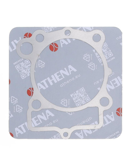 Joint d'embase ATHENA - Epaisseur 0,2mm - KAWASAKI