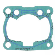Joint d'embase ATHENA - Epaisseur 0,2mm - HUSQVARNA