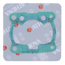Joint d'embase ATHENA - Epaisseur 0,2mm - HUSQVARNA 2