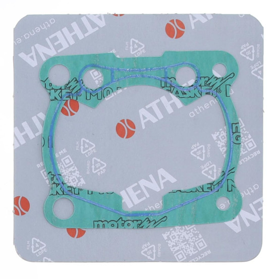 Joint d'embase ATHENA - Epaisseur 0,2mm - HUSQVARNA