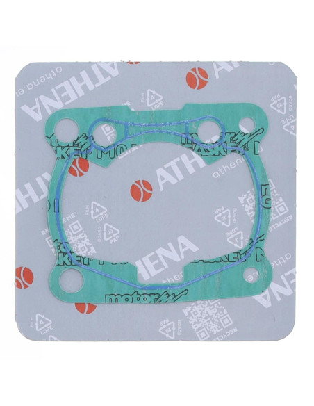 Joint d'embase ATHENA - Epaisseur 0,2mm - HUSQVARNA