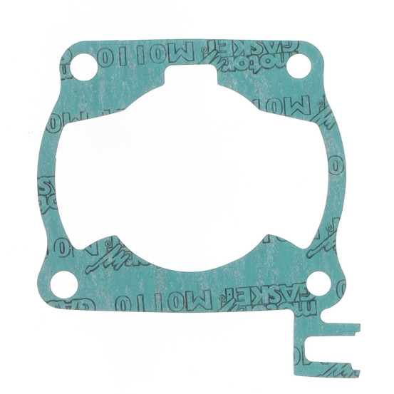 Joint d'embase ATHENA - Epaisseur 0,2mm - HONDA