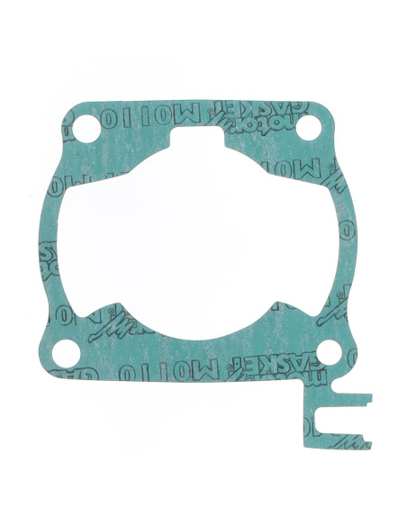 Joint d'embase ATHENA - Epaisseur 0,2mm - HONDA