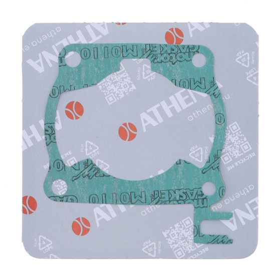 Joint d'embase ATHENA - Epaisseur 0,2mm - HONDA