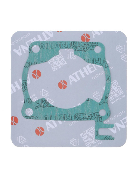 Joint d'embase ATHENA - Epaisseur 0,2mm - HONDA