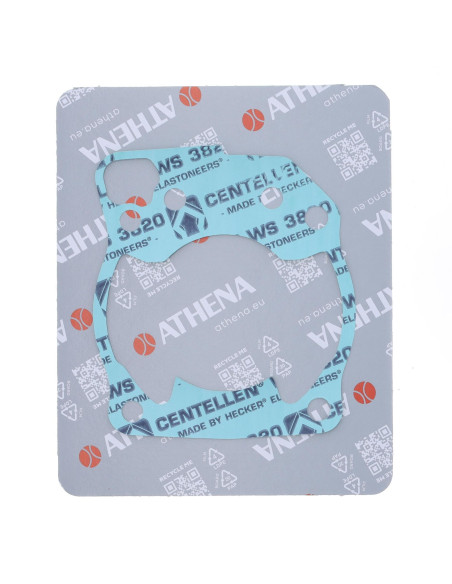 Joint d'embase ATHENA - Epaisseur 0,2mm - HONDA