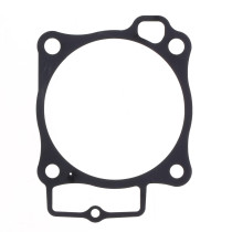 Joint d'embase ATHENA - Epaisseur 0,2mm - HONDA
