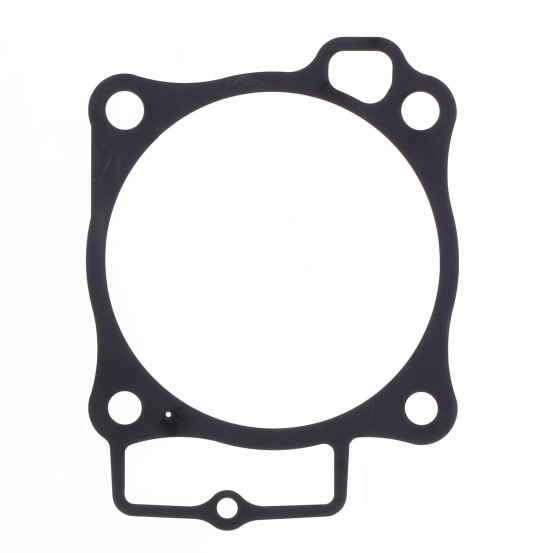 Joint d'embase ATHENA - Epaisseur 0,2mm - HONDA
