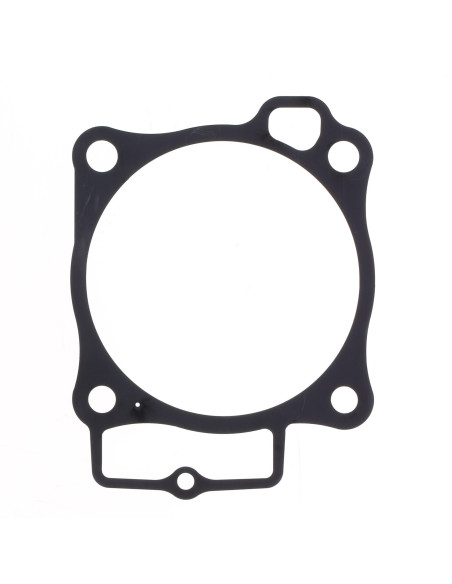 Joint d'embase ATHENA - Epaisseur 0,2mm - HONDA