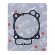 Joint d'embase ATHENA - Epaisseur 0,2mm - HONDA 2
