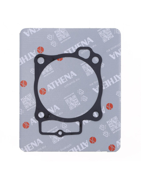 Joint d'embase ATHENA - Epaisseur 0,2mm - HONDA