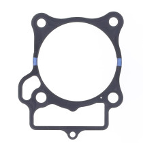 Joint d'embase ATHENA - Epaisseur 0,2mm - HONDA