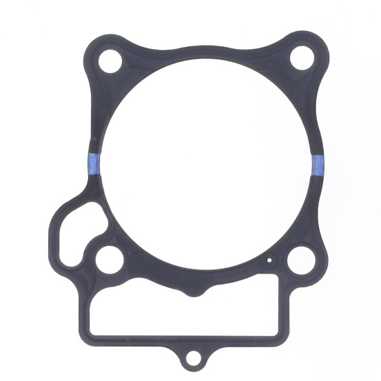 Joint d'embase ATHENA - Epaisseur 0,2mm - HONDA
