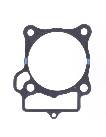 Joint d'embase ATHENA - Epaisseur 0,2mm - HONDA
