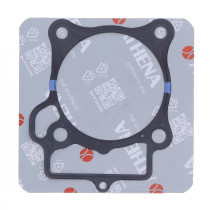 Joint d'embase ATHENA - Epaisseur 0,2mm - HONDA 2