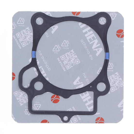 Joint d'embase ATHENA - Epaisseur 0,2mm - HONDA