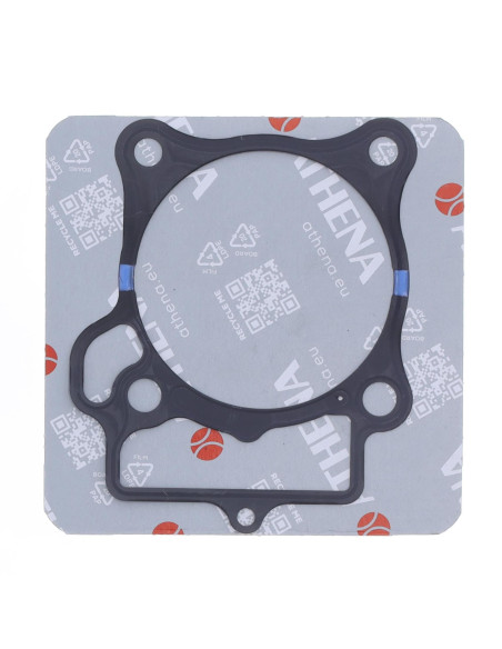 Joint d'embase ATHENA - Epaisseur 0,2mm - HONDA