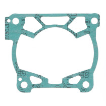 Joint d'embase ATHENA - Epaisseur 0,2mm - GASGAS - HUSQVARNA - KTM