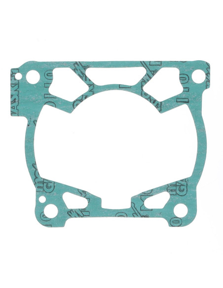 Joint d'embase ATHENA - Epaisseur 0,2mm - GASGAS - HUSQVARNA - KTM
