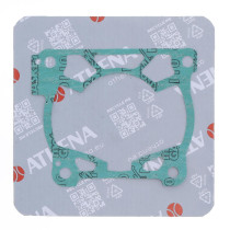 Joint d'embase ATHENA - Epaisseur 0,2mm - GASGAS - HUSQVARNA - KTM 2