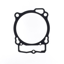 Joint d'embase ATHENA - Epaisseur 0,2mm - GASGAS - HUSQVARNA - KTM