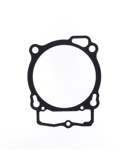 Joint d'embase ATHENA - Epaisseur 0,2mm - GASGAS - HUSQVARNA - KTM