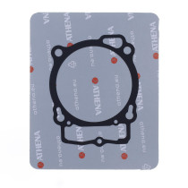Joint d'embase ATHENA - Epaisseur 0,2mm - GASGAS - HUSQVARNA - KTM 2