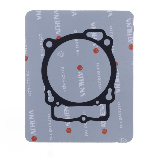 Joint d'embase ATHENA - Epaisseur 0,2mm - GASGAS - HUSQVARNA - KTM