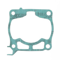 Joint d'embase ATHENA - Epaisseur 0,2mm - FANTIC - YAMAHA