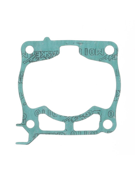 Joint d'embase ATHENA - Epaisseur 0,2mm - FANTIC - YAMAHA