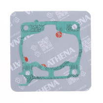 Joint d'embase ATHENA - Epaisseur 0,2mm - FANTIC - YAMAHA 2