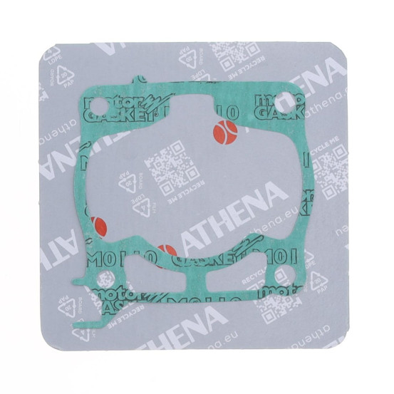 Joint d'embase ATHENA - Epaisseur 0,2mm - FANTIC - YAMAHA