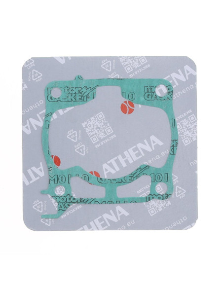 Joint d'embase ATHENA - Epaisseur 0,2mm - FANTIC - YAMAHA