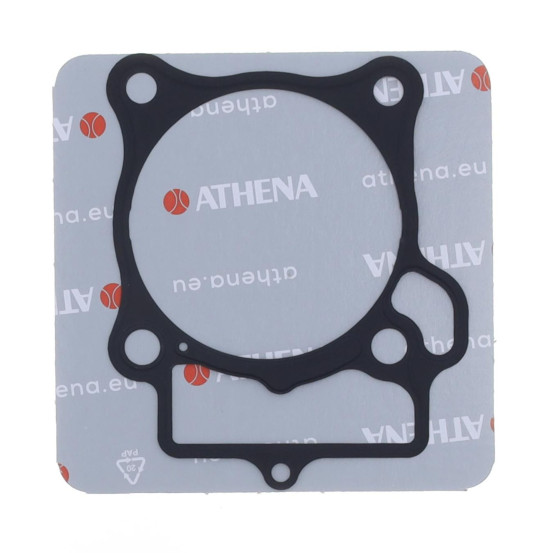 Joint d'embase ATHENA - Epaisseur 0,25mm - HONDA 250 CRF R 2022/2024