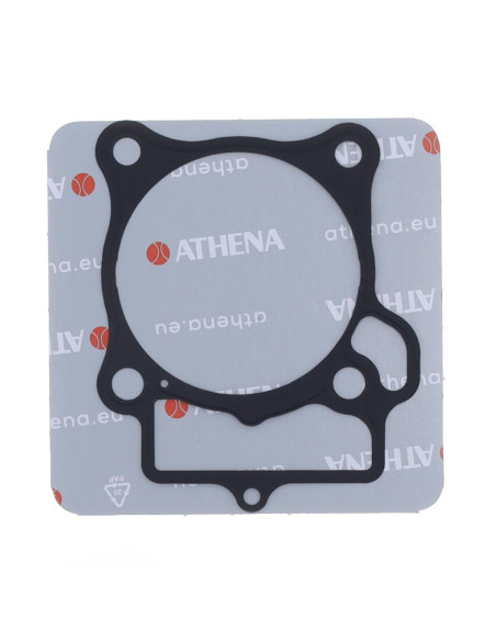 Joint d'embase ATHENA - Epaisseur 0,25mm - HONDA 250 CRF R 2022/2024