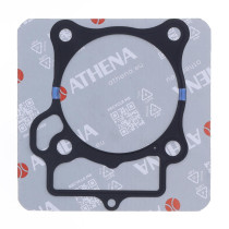 Joint d'embase ATHENA - Epaisseur 0,25mm - HONDA 2